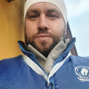 Андрей profile