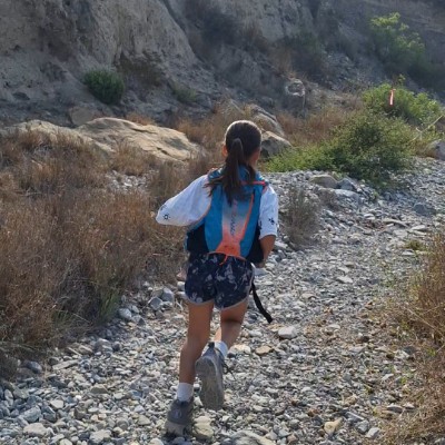 Montaña Blanca 🏔 🇲🇽 Montaña Blanca 🏔 🇲🇽 post image