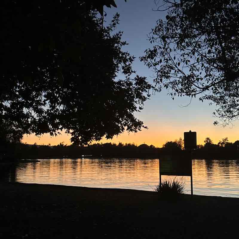 Marigirl March post 2