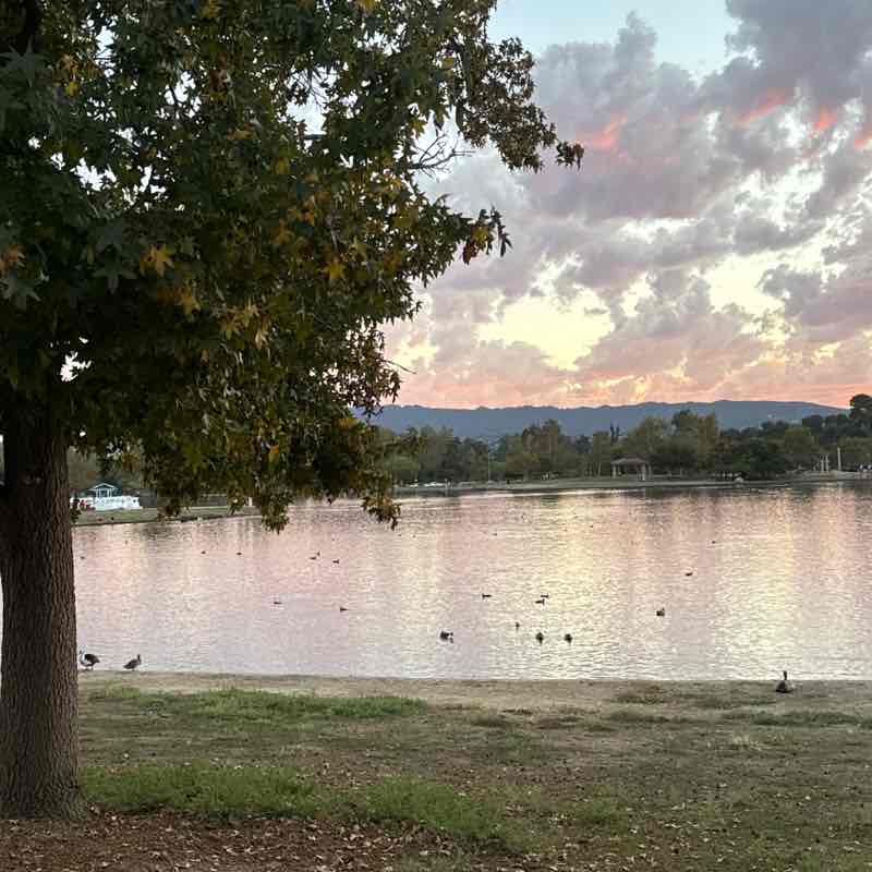 Marigirl March post 2