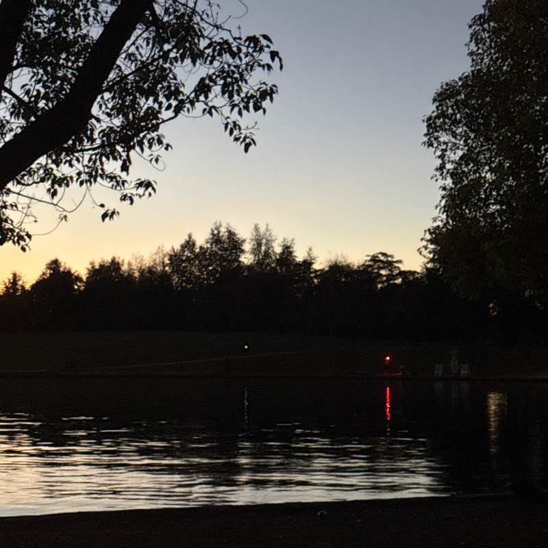 Marigirl March post 1