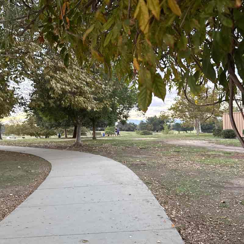 Marigirl March post 1