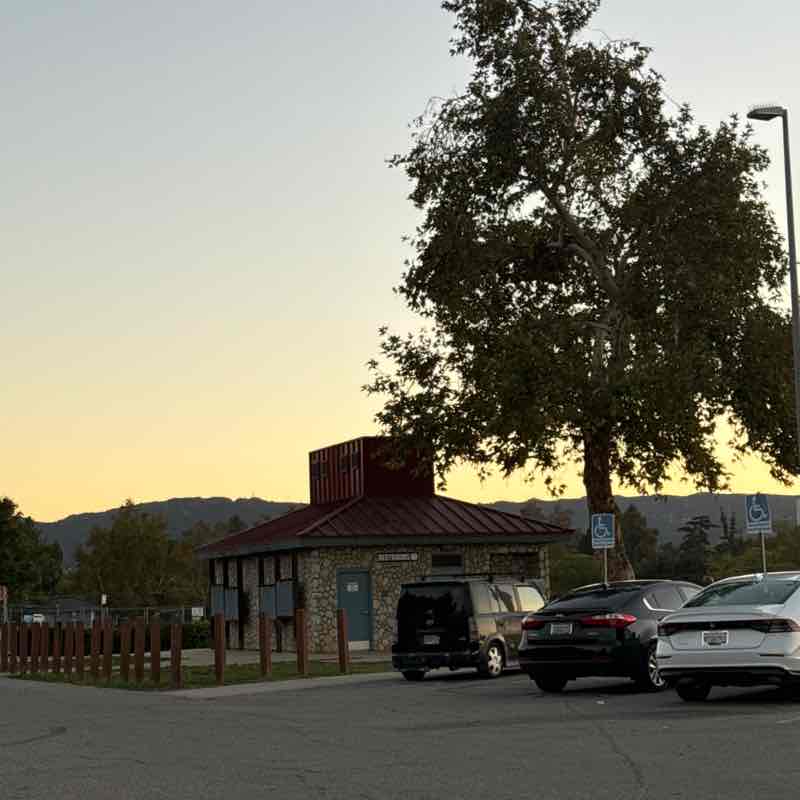 Marigirl March post 2