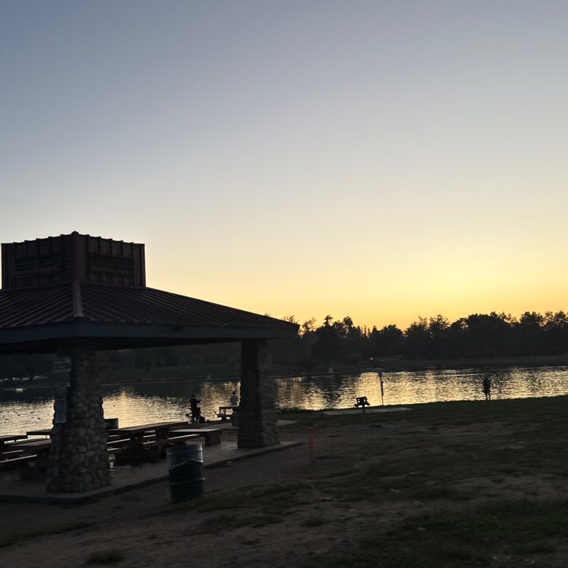 Marigirl March post 1