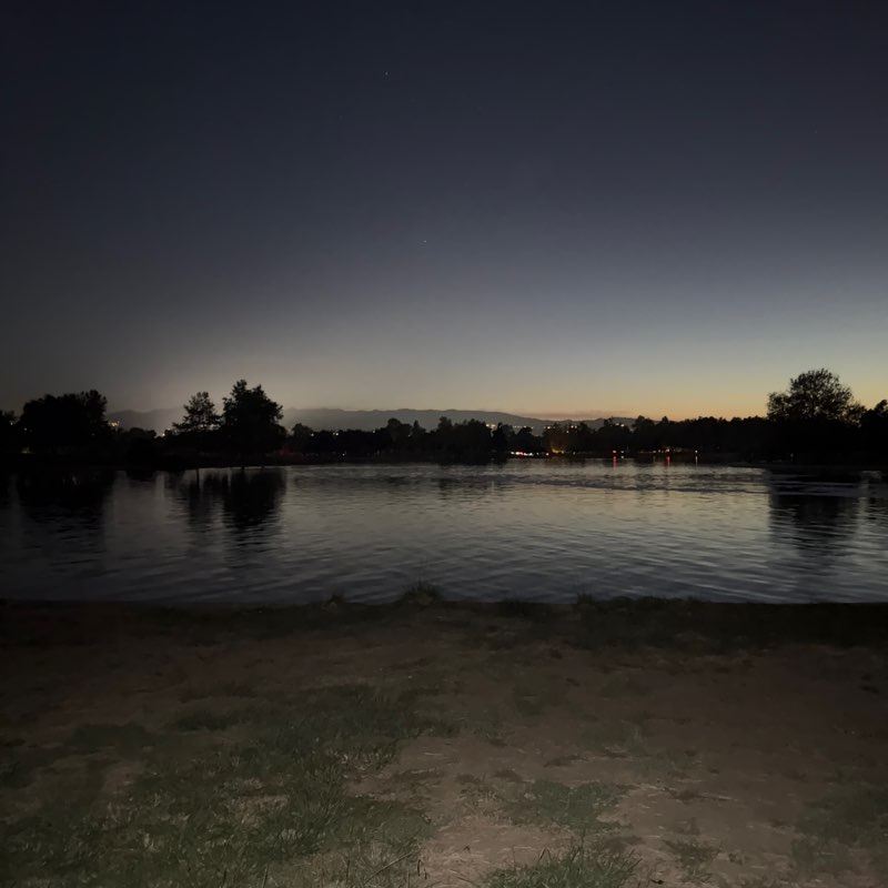 Marigirl March post 2