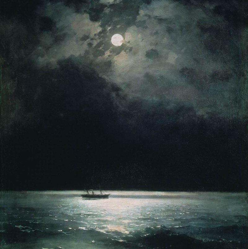 WhoisJohnGalt🇰🇿