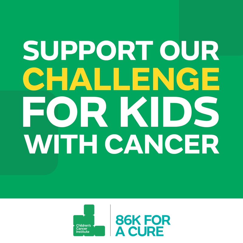 Prowalkers Yasas post image