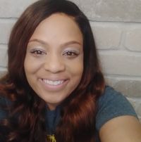 Marcita Peak-Galindez profile