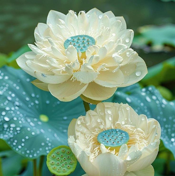 TECHPAL.vn World's best rice from Viet Nam 🇻🇳🇻🇳🇻🇳