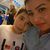 Arely Eugenio