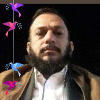 Shahzad Qadeer profile