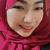 Bunga Ayu