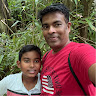 Kanagasabapathy icon