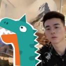 🏖芝华仕金山湖店蔡升升