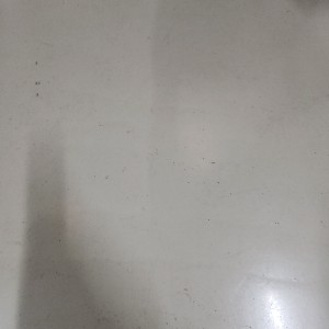 kingb profile