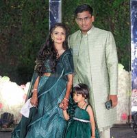 Akhil Ji Jain profile