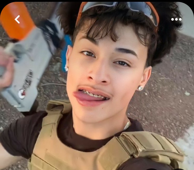 𝔂𝓸𝓾𝓬𝓪𝓷𝓽𝓯𝓲𝓷𝓭𝓪𝓵𝓮𝔁