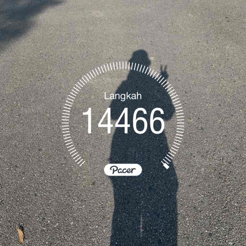 Nur Ilyana Aime post 1