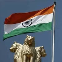 Nitin Mourya profile