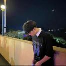 戴什么耀城