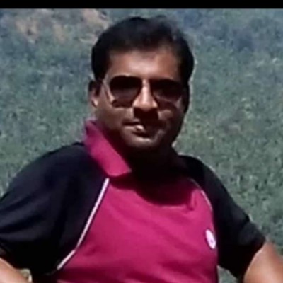 Group Simi NIDHISH PK post image