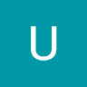 Umme