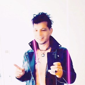 @vienkaarshi profile