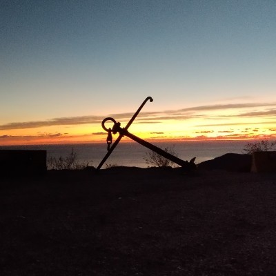 Montenegro Nasko post image