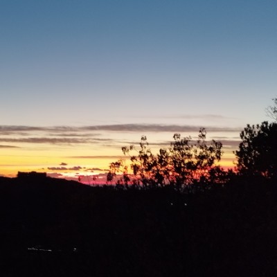 Montenegro Nasko post image