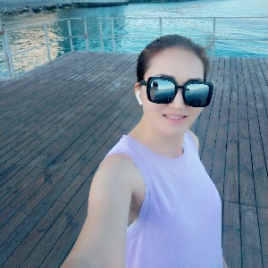 💃💃💃Zere💃💃💃