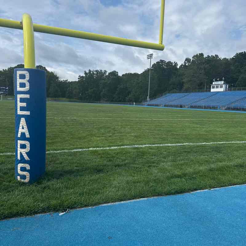 Ps .Daniel Berrios post 2