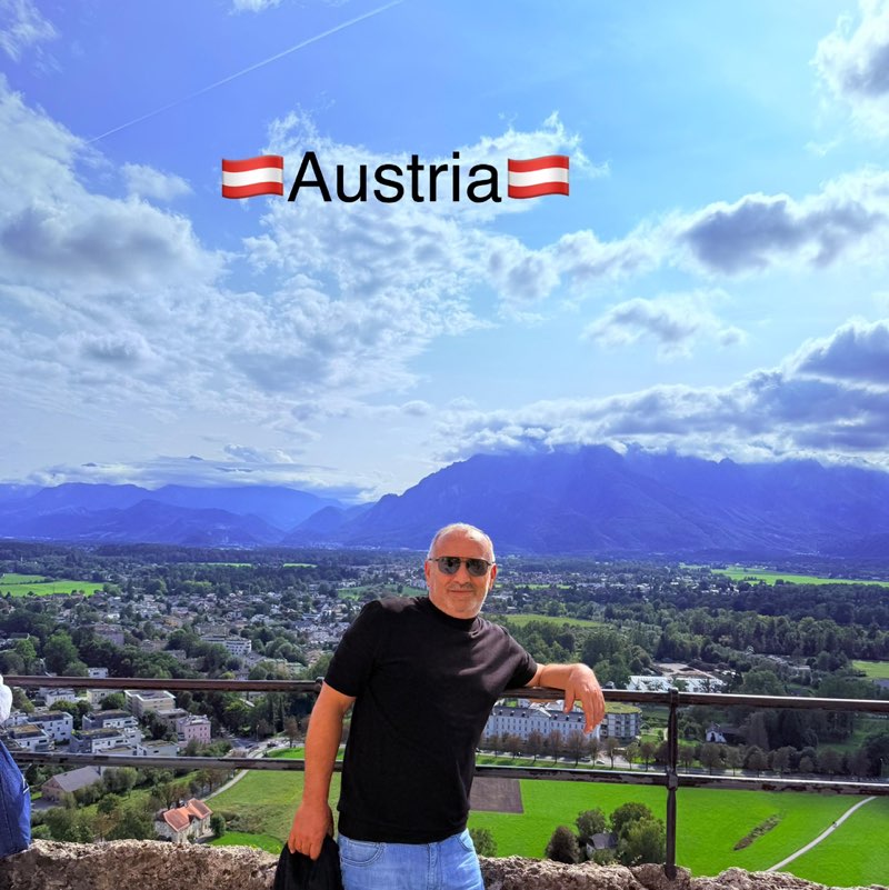 Shahlar🇦🇿🇦🇿🇦🇿 icon