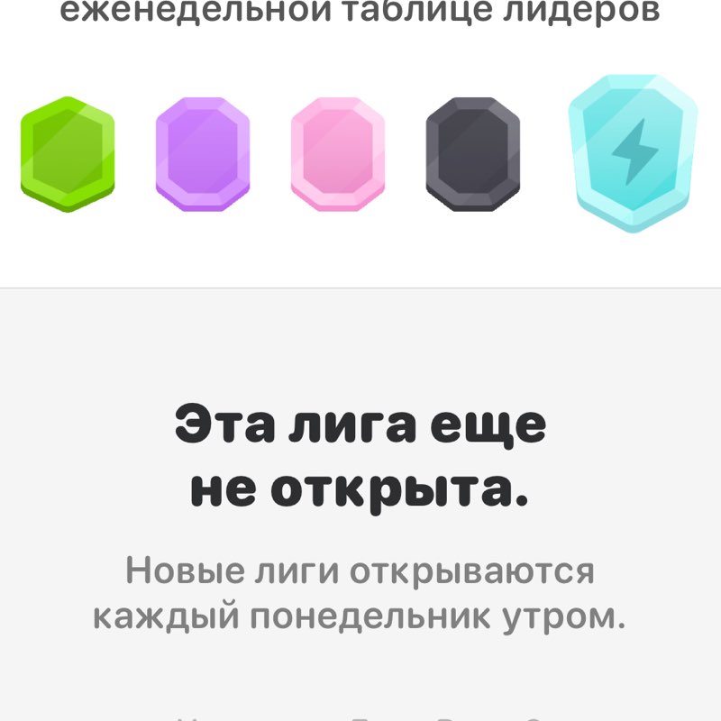 Прогулки по Баку Shahlar🇦🇿🇦🇿🇦🇿 post image
