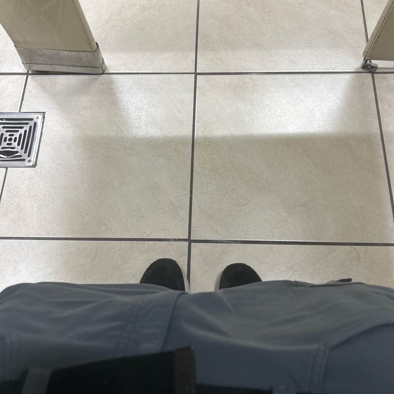 ImmunePencil803 post 1