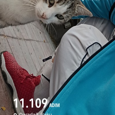 Get healthy with us. 🙎🏻‍♀️ Ası. post image