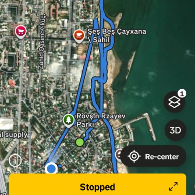 Get healthy with us. 🙎🏻‍♀️ Ası. post image