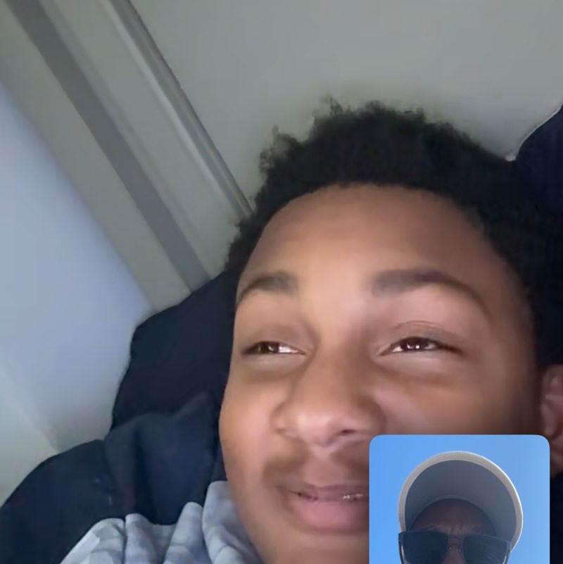 Daniel Johnson post 1