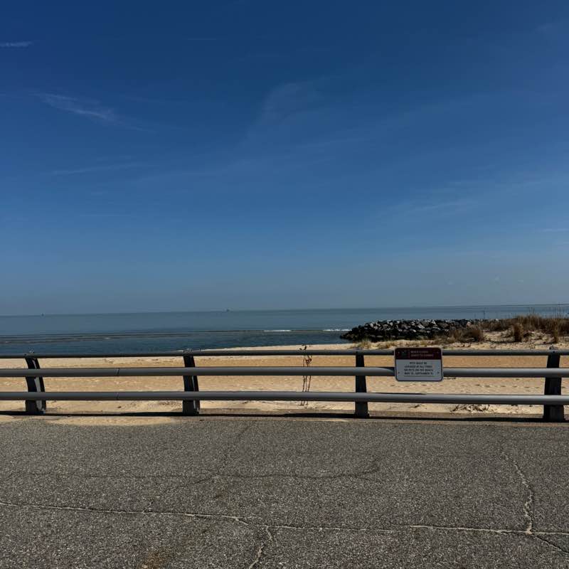 Daniel Johnson post 1