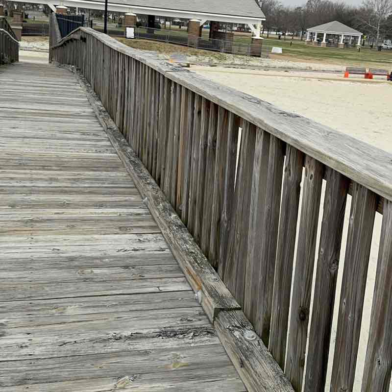 Daniel Johnson post 1