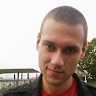 Matt