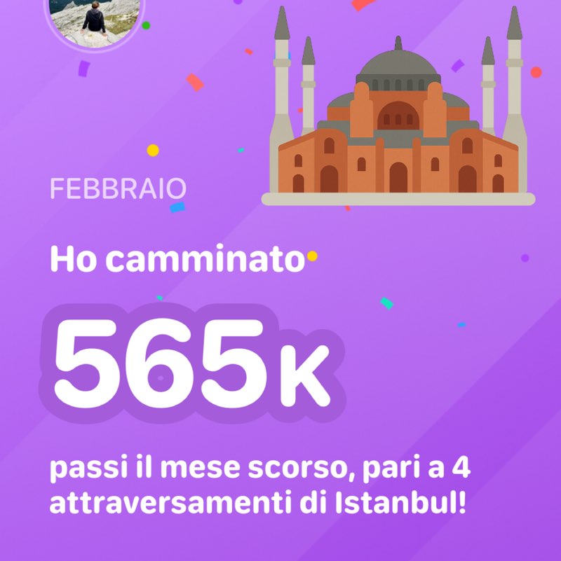 Monica💥 Trieste FVG Italy post 1