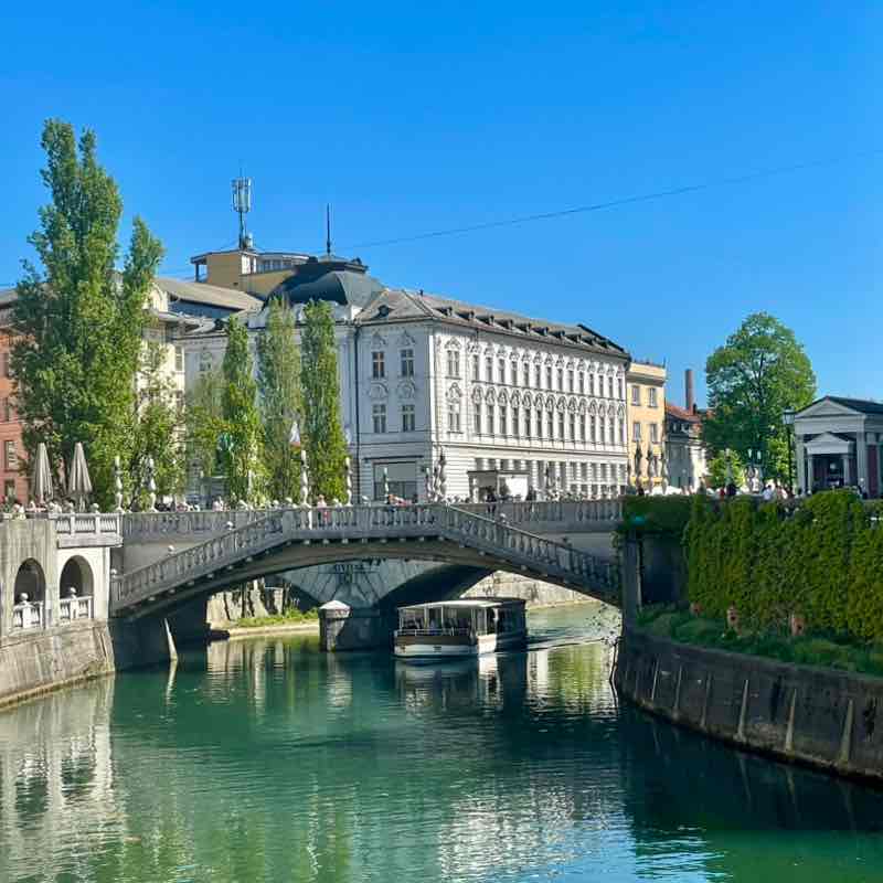Monica💥 Trieste FVG Italy post 3