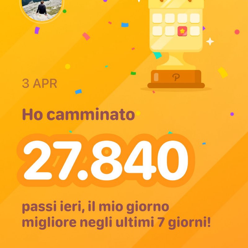 Monica💥 Trieste FVG Italy post 1