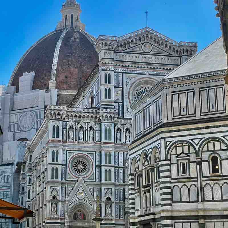 Monica💥 Trieste FVG Italy post 1