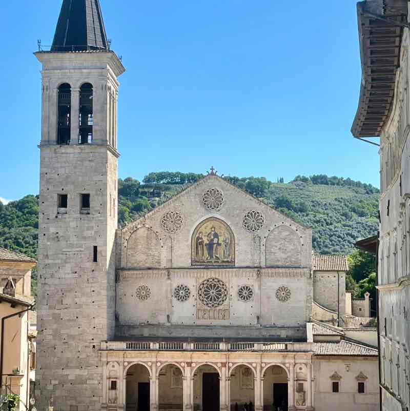Monica💥 Trieste FVG Italy post 3