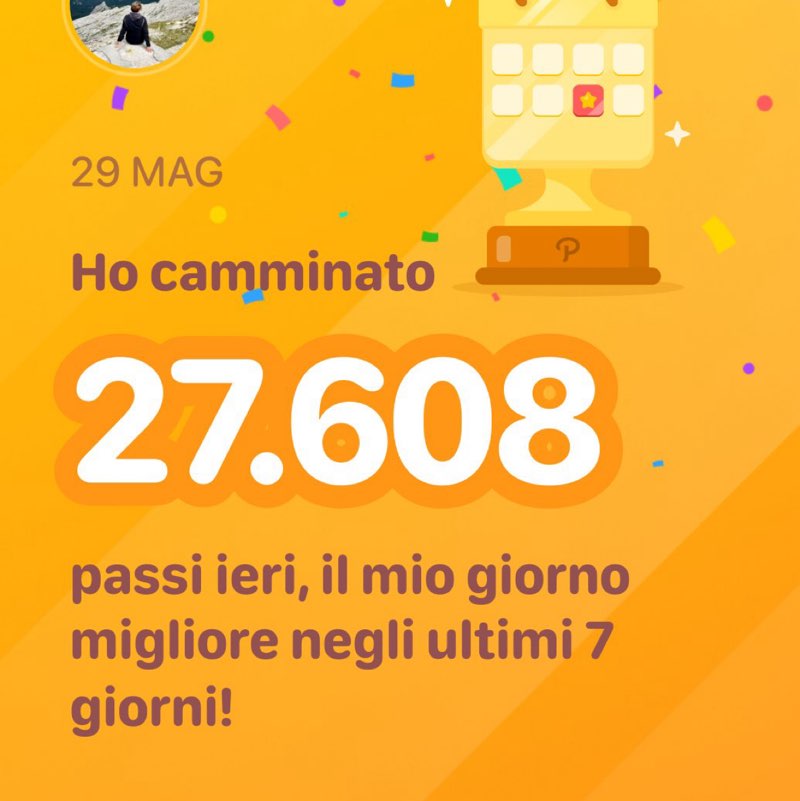 Monica💥 Trieste FVG Italy post 1