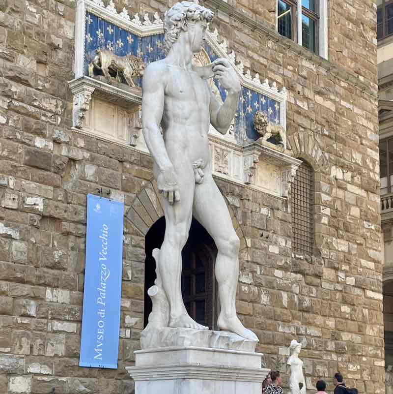 Monica💥 Trieste FVG Italy post 2