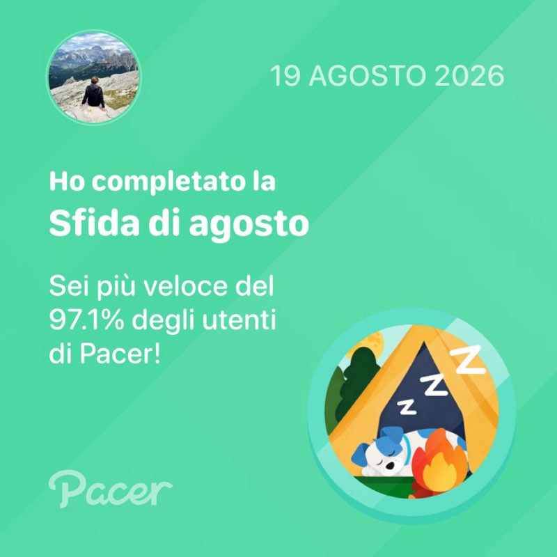 Monica💥 Trieste FVG Italy post 1