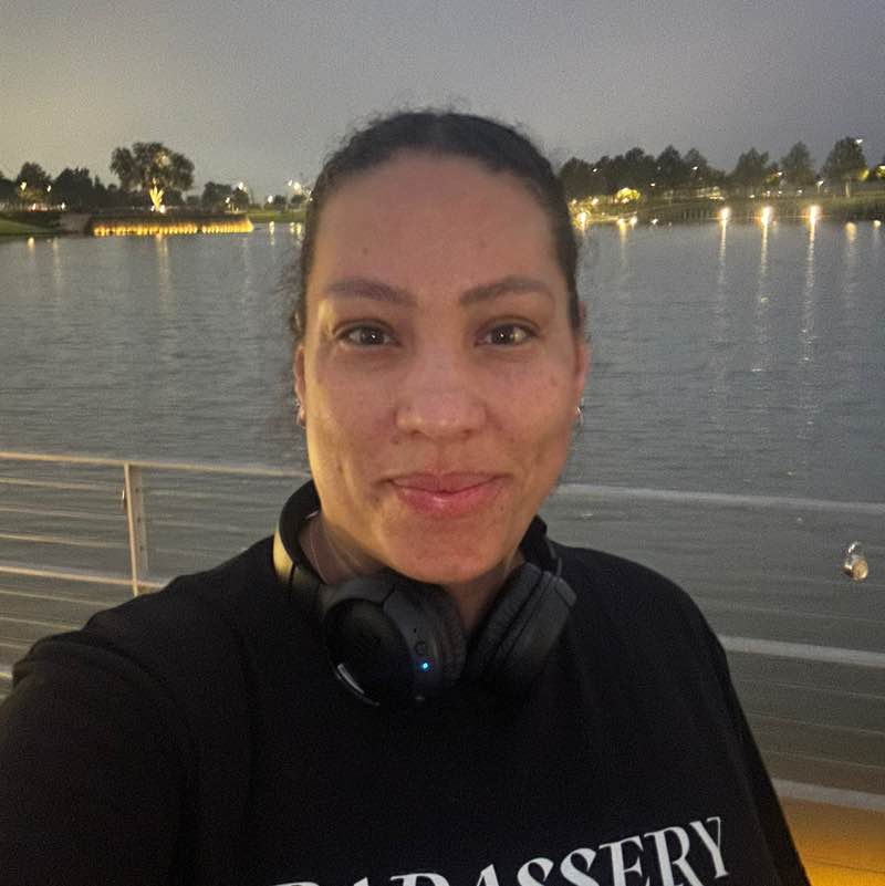 Beryl 🇩🇲 post 2