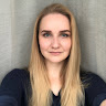 Анастасия profile